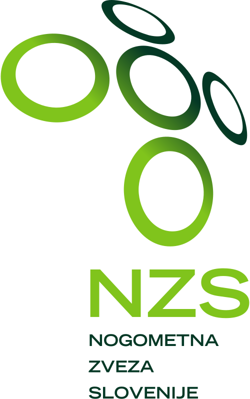 Football Association of Slovenia